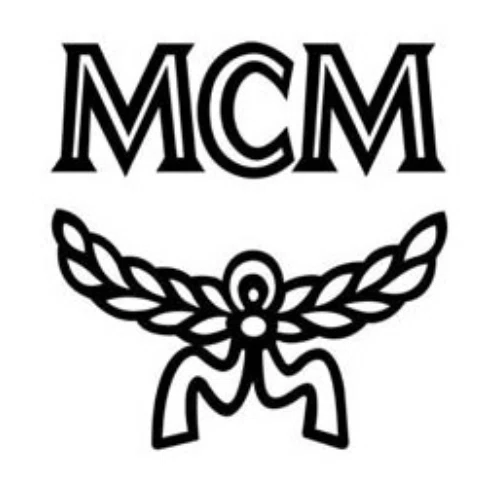 MCM US