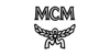 MCM US
