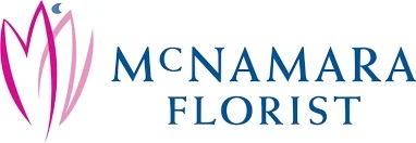 McNamara Florist
