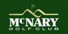 McNary Golf Club