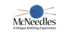 McNeedles