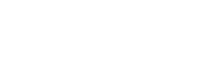 McNees Knives