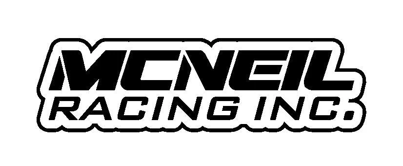 McNeil Racing