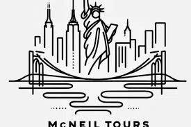 McNeil Tours
