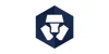 MCO Visa Card