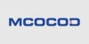 MCOCOD