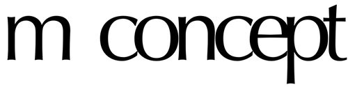 M Concept