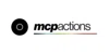 MCP Actions Coupons MCP Actions Coupons and Promo Code