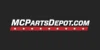 MC Parts Depot