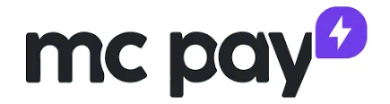 MC Pay