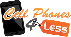 My Cell Phones for Less