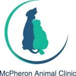 McPheron Animal Clinic