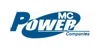 MCpower