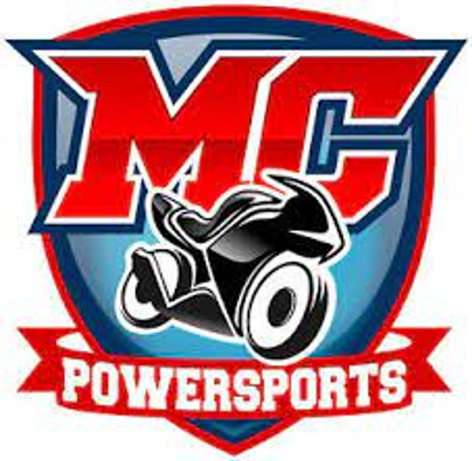 MC Powersports