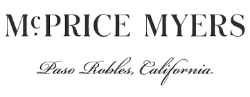 McPrice Myers