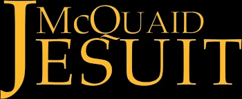 McQuaid Jesuit