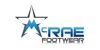 McRae Footwear