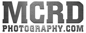 MCRD Photography