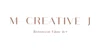 MCreativeJ