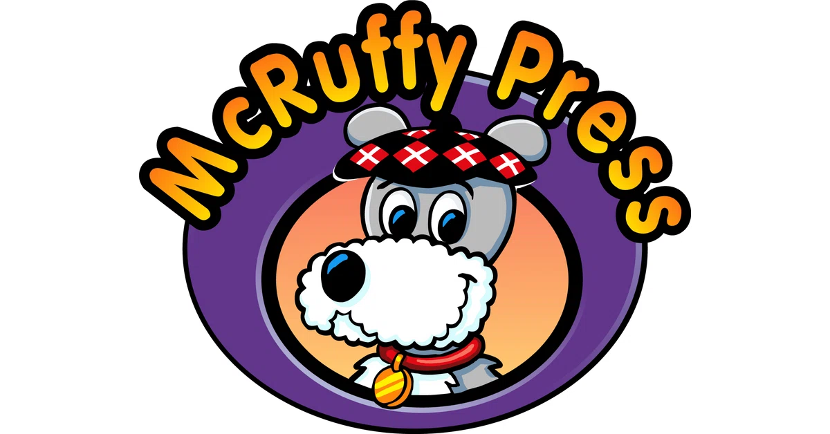McRuffy Press