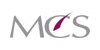 MCS