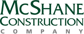 McShane Construction