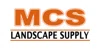 MCS Landscape
