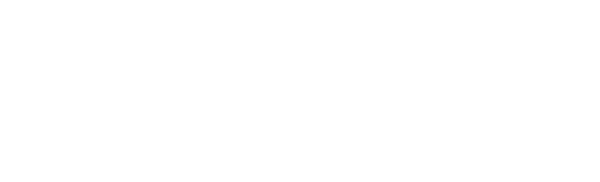 McSpadden Dulcimers