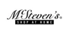 McStevens