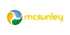 MCSUNLEY
