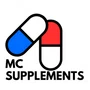 MCSupplements