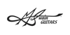 McSwain Guitars