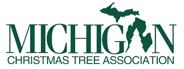 Michigan Christmas Tree Association