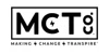 MCTco