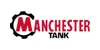 Manchester Tank & Equipment