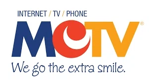 MCTV