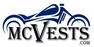 MC Vests