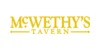 McWethy's Tavern