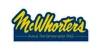 Mcwhorter Tire & Auto