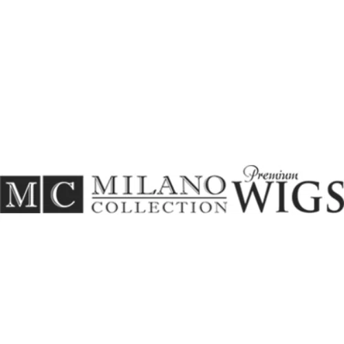Milano Collection Wigs