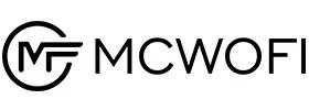 MCWOFI