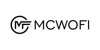 MCWOFI