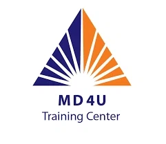MD4U Training Center
