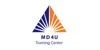 MD4U Training Center