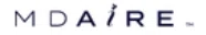 MDAiRE Promo Codes