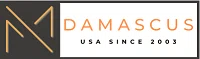 M Damascus