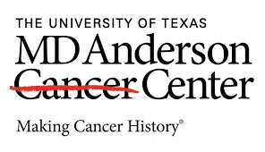 MD Anderson Cancer Center