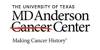 MD Anderson Cancer Center