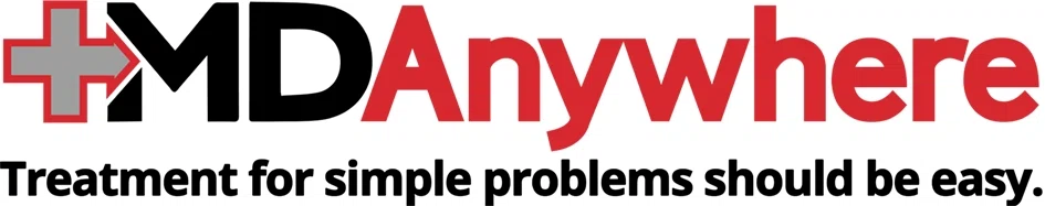 MDAnywhere