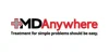 MDAnywhere